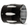 PM Exhaust tip Sweeper Contr.cut SE 3.5"