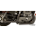 Mean Mothers staggered XL04-13, black