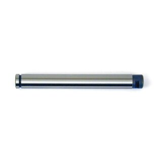 JIMS COUNTERSHAFT