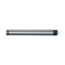 JIMS COUNTERSHAFT