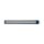 JIMS COUNTERSHAFT