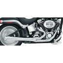 Kerker SuperMegs FXD91-05 F*ST90-06 Blck