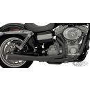 Kerker SuperMegs FXD91-05 F*ST90-06 Blck