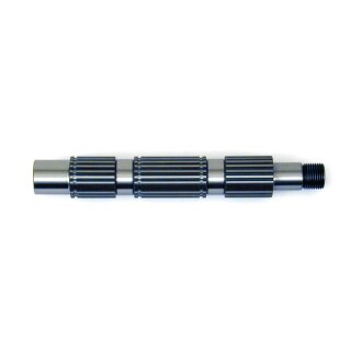 JIMS, COUNTERSHAFT 5-SP