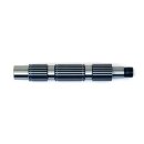 JIMS, COUNTERSHAFT 5-SP