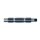 JIMS, COUNTERSHAFT 5-SP