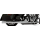 Kerker Supermeg 2:1 Chrome FLH/T10-16