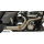 Kerker Bootlegger S/S 2-1 FLH/T10-16