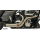 Kerker Bootlegger S/S 2-1 FLH/T10-16