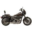 Kerker Bootlegger S/S 2-1 FXD06-17