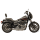 Kerker Bootlegger S/S 2-1 FXD06-17