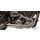 Kerker Bootlegger S/S 2-1 FXD06-17