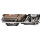 Kerker mufflers w/o end caps FLH/T95-09
