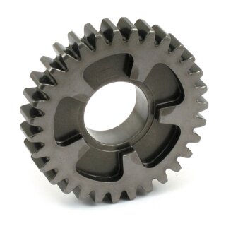 JIMS GEAR, 1ST COUNTERSHAFT