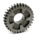 JIMS GEAR, 1ST COUNTERSHAFT