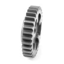 JIMS GEAR, 1ST COUNTERSHAFT