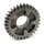 JIMS GEAR, 1ST COUNTERSHAFT