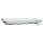 Kerker Slash Slip ons FLH/T17-UP