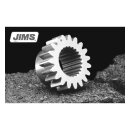 JIMS GEAR, 4TH COUNTERSHAFT