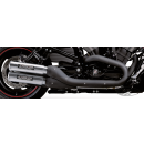 Kerker K-series slip-ons VRSCR, VRSCD