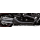 Kerker K-series slip-ons VRSCR, VRSCD