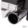 Billet Jet Tips Chrome