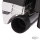 Billet Jet Tips Black
