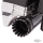 Billet Jet Tips Contrasting Machining