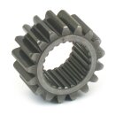 JIMS 5TH GEAR, COUNTERSHAFT