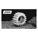 JIMS 5TH GEAR, COUNTERSHAFT