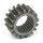 JIMS 5TH GEAR, COUNTERSHAFT