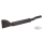 muffler, military, WLA/WLC(43only),black