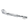 GZP Fishtail muffler early models