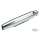GZP Muffler tapered 1 1/2-1 3/4 L=415mm