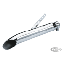 GZP Muffler turn-out 1 1/2-1 3/4 L=50