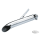 GZP Muffler turn-out 1 1/2-1 3/4 L=50
