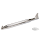 GZP Tapered Fishtail muffler 1 3/4" 36"