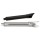 Chrome replica muffler BT41-49