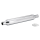 GZP Muffler 25" FL/H58-68 #65240-41A