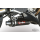 Slip-on Exhaust Carbon Race Buell 02-up