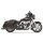 RH SIDE T&U TRUE-DUALS CHR FLH/T95-08