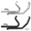 S&S Power Tune 2:2 headers FLH/T95-08