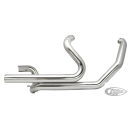 S&S Power Tune 2:2 headers FLH/T95-08