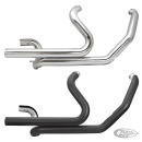 S&S Power Tune 2:2 headers FLH/T95-08