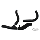 Blk Knucklehead 2 in 1 headers replica