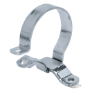 GZP Muffler clamp (each) FLH/T85-16