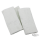 GLASSPACK F/TWO BAFFLES