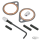 James exhaust stud kit BT66-84