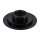 JIMS, upper valve spring collar set. Chromoly