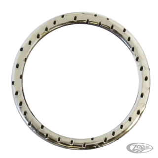 10pck Exhaust gasket #65324-83